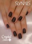 Best Nails - Gellakk