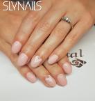 Best Nails - Gél lakk 