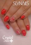 Best Nails - Gellakk