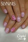 Best Nails - Gellakk