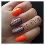 Narancsot kér valaki