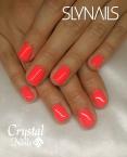 Best Nails - Gellakk