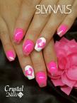 Best Nails - Gellakk