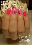 Best Nails - Gellakk