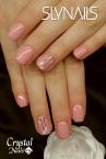 Best Nails - Gellakk