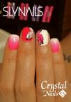 Best Nails - Gellakk