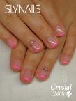 Best Nails - Gel polish