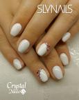 Best Nails - Gellakk