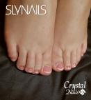 Best Nails - Gellakk