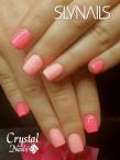 Best Nails - Gel polish