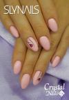 Best Nails - Gellakk