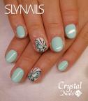Best Nails - Gellak 