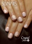 Best Nails - Gellak 