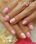 Best Nails - Gellak 