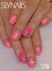 Best Nails - Gellak 