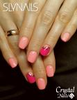 Best Nails - Gel polish