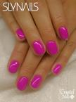 Best Nails - Gel polish