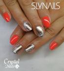 Best Nails - Gellak 