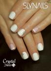 Best Nails - Gellak 