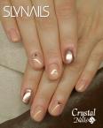 Best Nails - Gellak 