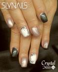 Best Nails - Gellak 