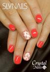 Best Nails - Gellak 