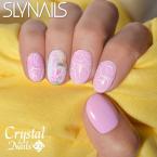 Best Nails - Gél lakk 