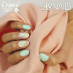 Best Nails - Gél lakk 