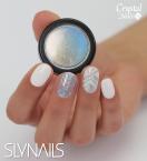 Best Nails - Gél lakk 