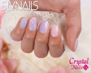 Best Nails - Gél lakk 