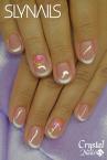 Best Nails - Gél lakk 