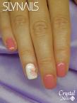 Best Nails - Gél lakk 