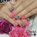 Best Nails - Gél lakk 