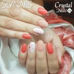 Best Nails - Gél lakk 