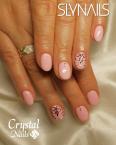 Best Nails - Gellak 