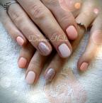 Best Nails - Gel polish
