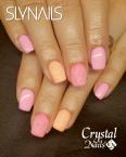 Best Nails - Gel polish