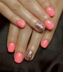 Best Nails - Gel polish
