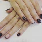 Best Nails - Gél lakk