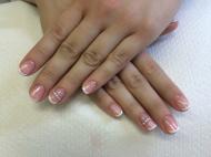 Best Nails - Gel polish