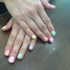 Best Nails - Ritának