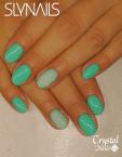 Best Nails - Gél lakk 