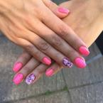 gellac
