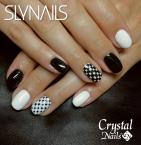 Best Nails - Gel polish