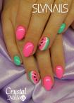 Best Nails - Gellak 