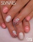 Best Nails - Gél lakk 