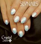 Best Nails - Gél lakk 