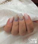 Best Nails - Gél lakk 