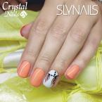 Best Nails - Gel polish