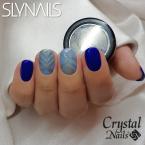 Best Nails - Gél lakk 